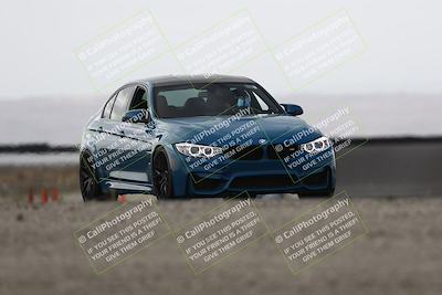 media/May-04-2025-BMW Club of San Diego (Sun) [[f50409f436]]/A group/Turn7/